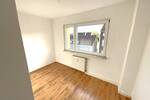 Etagenwohnung Essen Katernberg - 3 Zimmer, 57 m&sup2;, 509&euro; | Angebot:26894601