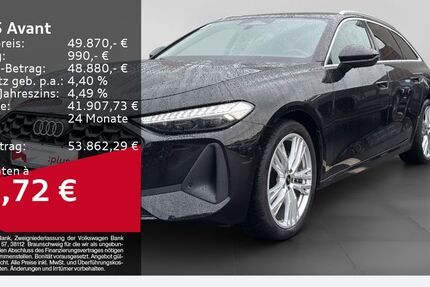 Audi A5 27.984 km 49.870 € Oberhausen 46047