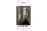 Erdgeschoßwohnung Oberhausen - 2 Zimmer, 52 m&sup2;, 650&euro; | Angebot:26254938