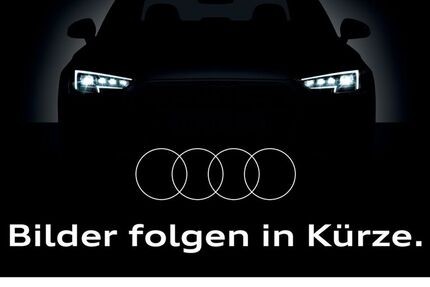Audi e-tron GT 15.002 km 69.930 € Wesel 46485