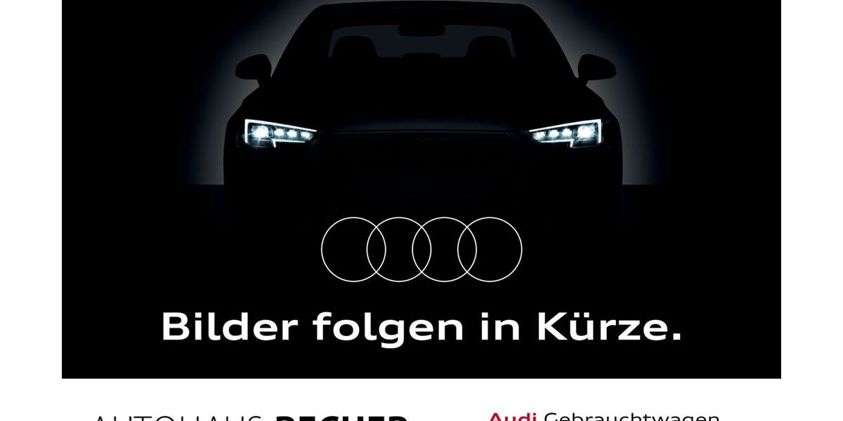 Audi e-tron GT 15.002 km 69.930 &euro; Wesel 46485