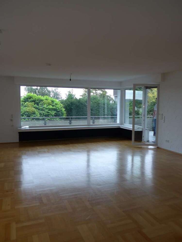 Haus zum Mieten in Witten 2.200 € 250 m²