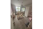 Doppelhaushälfte Oberhausen Biefang - 7 Zimmer, 161 m&sup2;, 1.950&euro; | Angebot:27615887