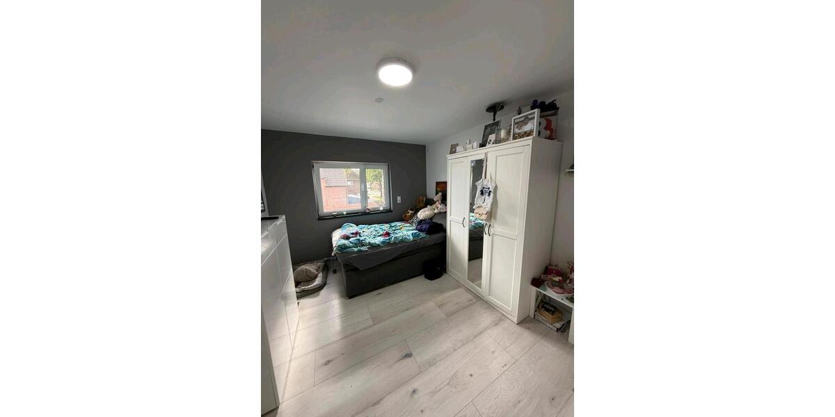 Doppelhaushälfte Dorsten - 7 Zimmer, 160 m&sup2;, 520.000&euro; | Angebot:27137113