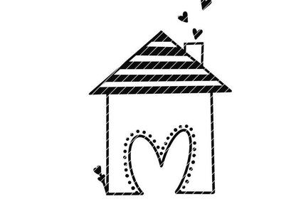 Top saniertes und modernisiertes Reihenmittelhaus 5.5 zimmer