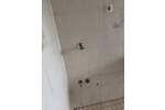 Etagenwohnung Essen Altendorf - 2 Zimmer, 59 m&sup2;, 450&euro; | Angebot:26190372