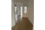 Etagenwohnung Essen Stadtbezirk VII - 3 Zimmer, 91 m&sup2;, 450&euro; | Angebot:25423290