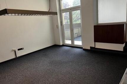 Gewerbeobjekt Duisburg Mittelmeiderich - 410&euro; | Angebot:26445623