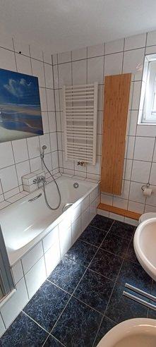 Maisonettenwohnung Marl Alt-Marl - 2.5 Zimmer, 80 m&sup2;, 289.000&euro; | Angebot:26552341