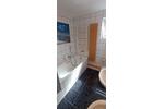Maisonettenwohnung Marl Alt-Marl - 2.5 Zimmer, 80 m&sup2;, 289.000&euro; | Angebot:26552341