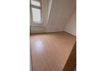 Dachgeschoßwohnung Oberhausen Biefang - 2 Zimmer, 40 m&sup2;, 350&euro; | Angebot:26326049