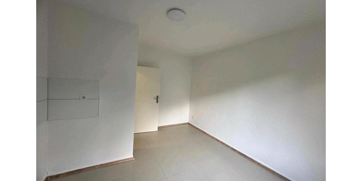 Etagenwohnung Gelsenkirchen - 1 Zimmer, 60 m&sup2;, 72.000&euro; | Angebot:25986655