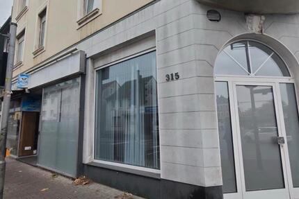 Büro ab sofort zu vermieten ! zimmer