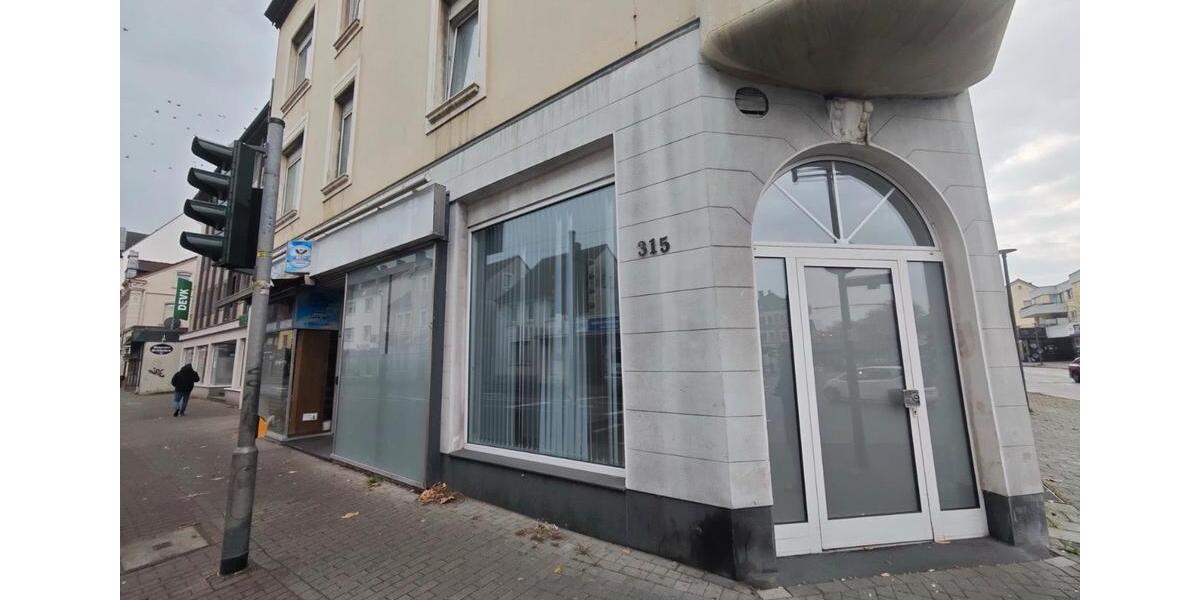 Büro ab sofort zu vermieten ! zimmer