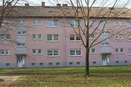 Wohnung Herne Altenhöfen - 3.5 Zimmer, 63 m&sup2;, 547&euro; | Angebot:25209206