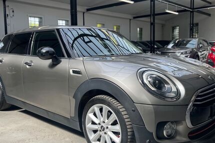 Mini Cooper D 120.000 km 13.870 &euro; Velbert 42551
