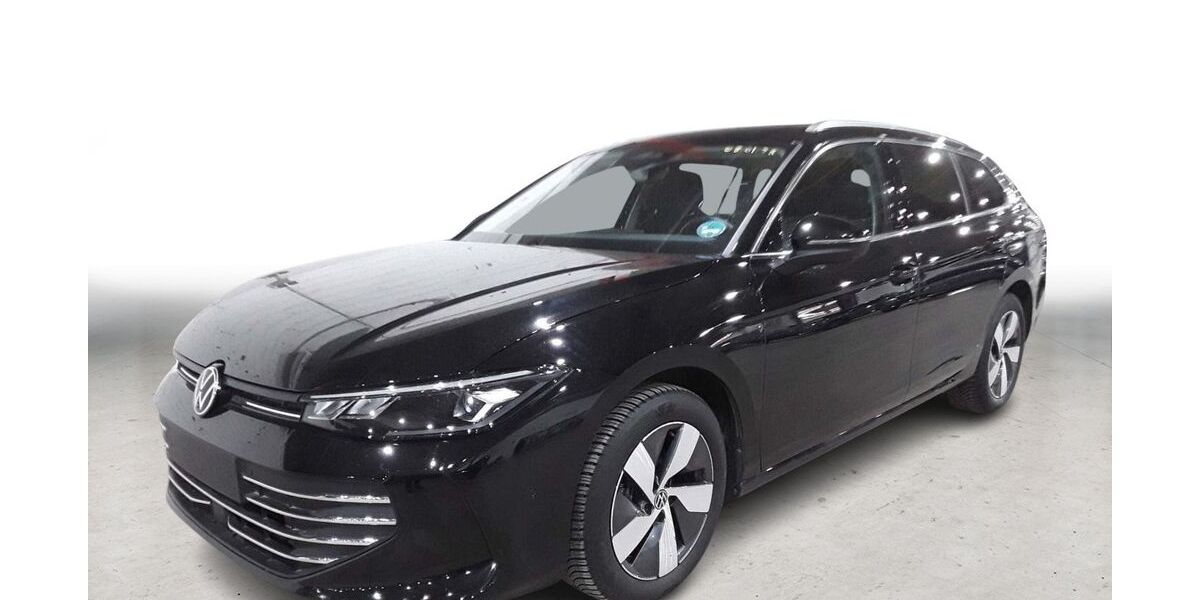 VW Passat 32.103 km 29.880 &euro; Moers 47441