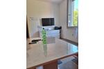 Mehrfamilienhaus, Wohnhaus Duisburg Walsum - 10 Zimmer, 265 m&sup2;, 339.000&euro; | Angebot:26279615