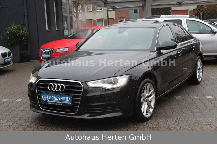 A6