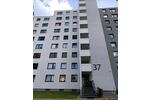 Etagenwohnung Duisburg Essenberg - 1 Zimmer, 40 m&sup2;, 55.000&euro; | Angebot:27082814