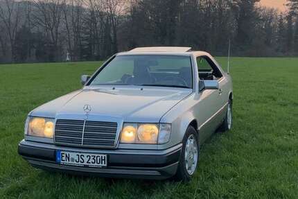 Mercedes-Benz CE 230 302.000 km 8.900 &euro; Witten, Stadt 58456