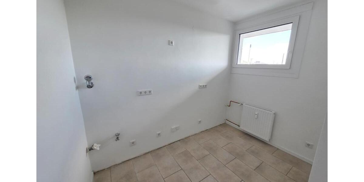 Etagenwohnung Gladbeck Alt-Rentfort - 3 Zimmer, 65 m&sup2;, 570&euro; | Angebot:26365980