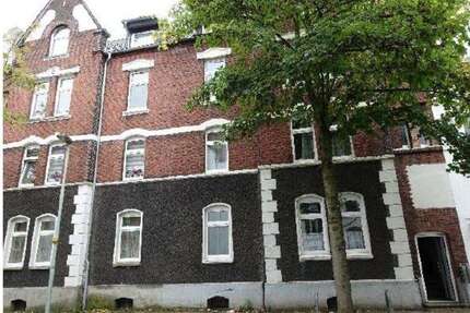 Wohnung zum Mieten in Herne 560 € 75 m²