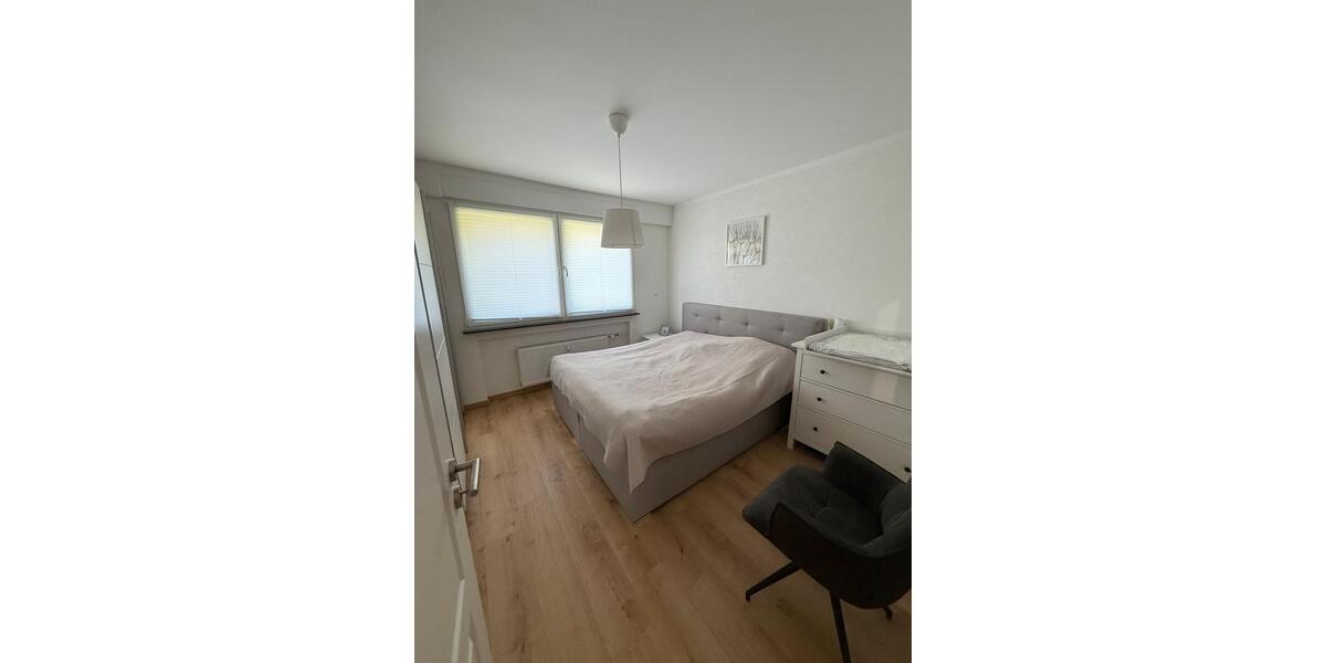 Etagenwohnung Gelsenkirchen Ückendorf - 3.5 Zimmer, 66 m&sup2;, 175.000&euro; | Angebot:26808363