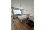Etagenwohnung Gelsenkirchen Ückendorf - 3.5 Zimmer, 66 m&sup2;, 175.000&euro; | Angebot:26808363