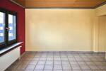 Doppelhaushälfte Recklinghausen Hillerheide - 5 Zimmer, 80 m&sup2;, 240.000&euro; | Angebot:26150686