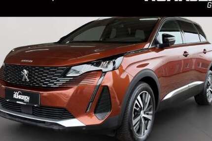 Peugeot 5008 24.700 km 24.990 &euro; Gelsenkirchen 45891