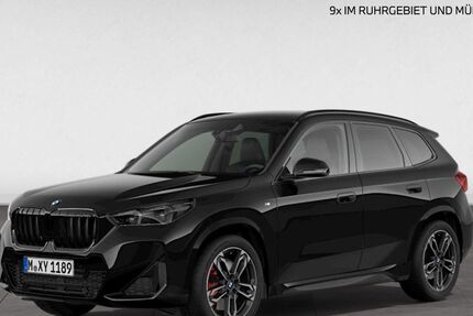 BMW X1 74.393 km 36.840 &euro; Gelsenkirchen 45897