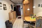 Etagenwohnung Duisburg Bergheim - 3 Zimmer, 81 m&sup2;, 175.000&euro; | Angebot:25746767