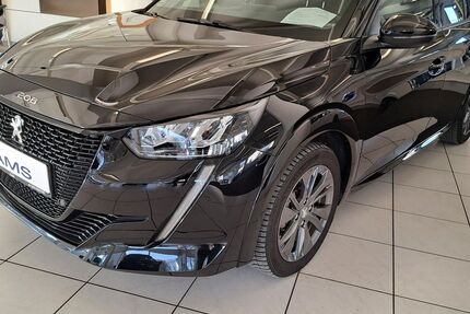 Peugeot 208 31.497 km 17.990 &euro; Essen 45307