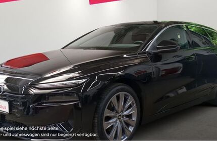Audi A6 e-tron 15.622 km 50.990 &euro; Mülheim a.d. Ruhr 45481