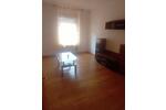 Etagenwohnung Duisburg Duisburg-Mitte - 2 Zimmer, 60 m&sup2;, 105.000&euro; | Angebot:26967537
