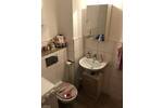 Etagenwohnung Duisburg Bergheim - 2 Zimmer, 51 m&sup2;, 540&euro; | Angebot:26894615
