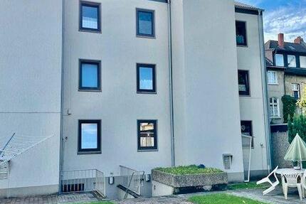 Wohnung Bottrop - 3 Zimmer, 60 m&sup2;, 600&euro; | Angebot:26367454