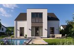 Ihr individuelles Traumhaus in Mülheim an der Ruhr - Flexible Planung und starke Vorteile mit allkauf - Einfamilienhaus Mülheim an der Ruhr Rechtsruhr-Nord | Angebot:27346859