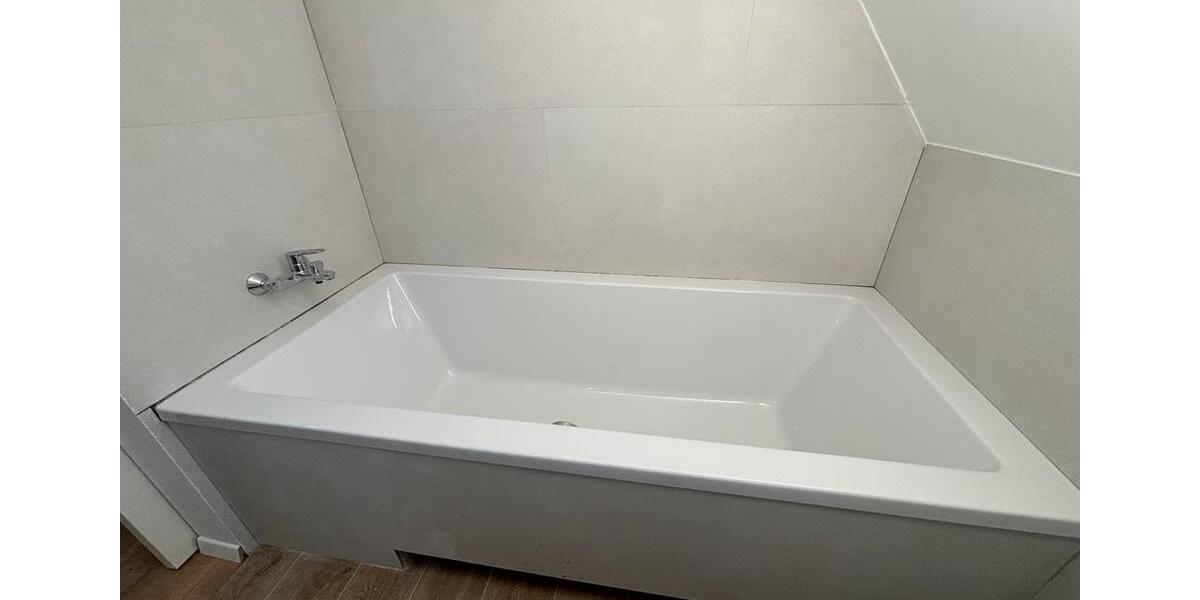 Doppelhaushälfte Mülheim an der Ruhr Menden-Holthausen - 3 Zimmer, 105 m&sup2;, 1.900&euro; | Angebot:25268694