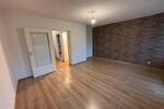 Etagenwohnung Gladbeck Brauck - 2 Zimmer, 44 m&sup2;, 650&euro; | Angebot:24767200