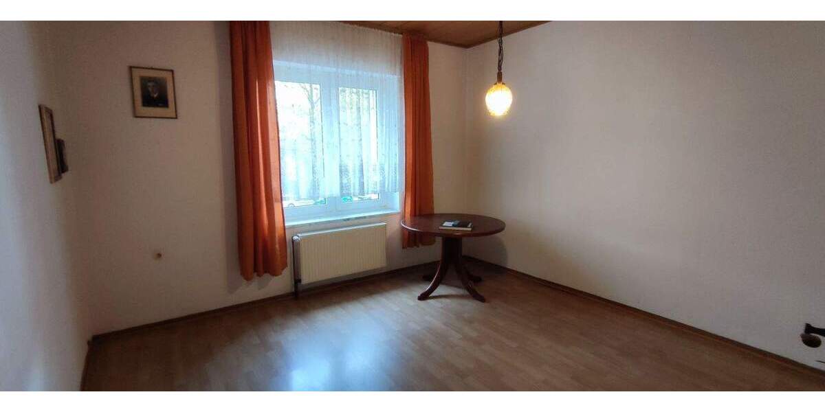 Mehrfamilienhaus, Wohnhaus Recklinghausen Hochlar - 9 Zimmer, 225 m&sup2;, 290.000&euro; | Angebot:25661193