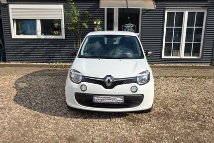 Renault Twingo 73.700 km 5.090 &euro; Duisburg 47057