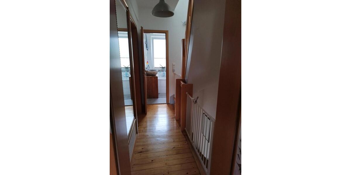 Reihenhaus Essen Stadtbezirk IV - 4 Zimmer, 69 m&sup2;, 259.000&euro; | Angebot:25286750