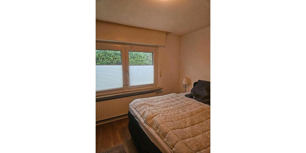 Erdgeschoßwohnung Bochum Bochum-Nord - 2.5 Zimmer, 54 m&sup2;, 125.000&euro; | Angebot:27627649