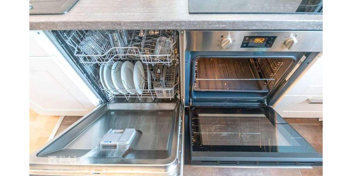 Mehrfamilienhaus, Wohnhaus Essen Stadtkern - 2 Zimmer, 761 m&sup2;, 2.690.000&euro; | Angebot:25821788