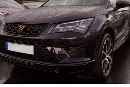 Cupra Ateca 44.304 km 27.990 € Castrop-Rauxel 44579