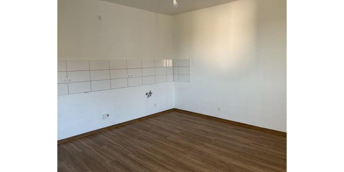 Etagenwohnung Hattingen - 2 Zimmer, 49 m&sup2;, 520&euro; | Angebot:26092869