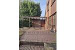 Einfamilienhaus Marl Drewer - 5 Zimmer, 171 m&sup2;, 2.000&euro; | Angebot:26161390