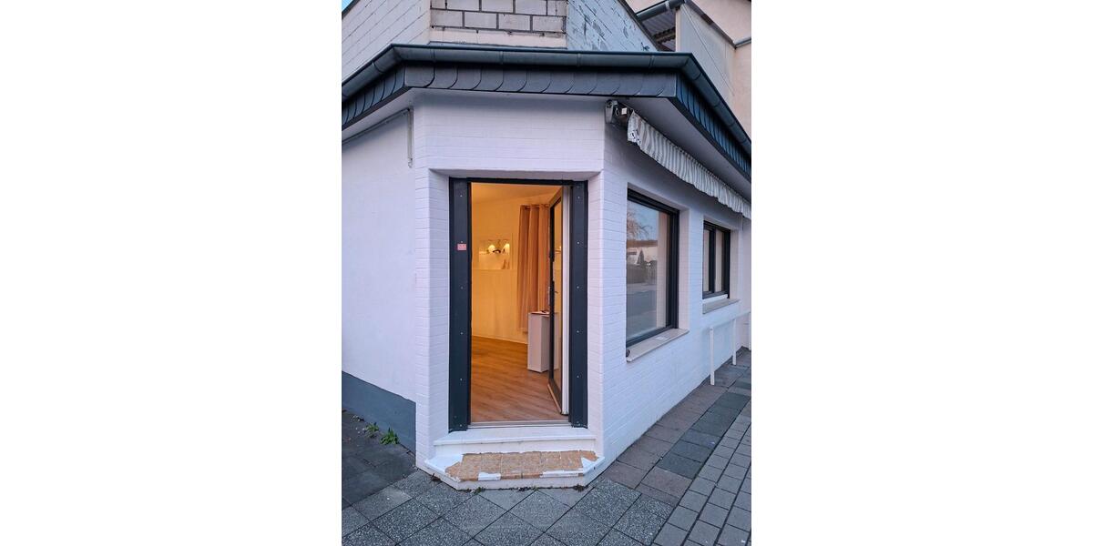 Gewerbeobjekt Essen Stadtbezirk III - 900&euro; | Angebot:24653909